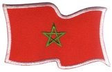 maroc
